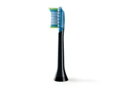 Philips Sonicare Premium Plaque Defence HX9044/88 4 Stück