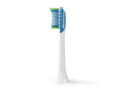 Philips Sonicare Premium Plaque Defence HX9044/87 4 Stück