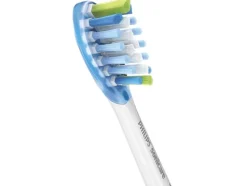 Philips Sonicare Premium Plaque Defence HX9044/87 4 Stück