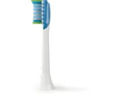 Philips Sonicare Premium Plaque Defence HX9044/87 4 Stück