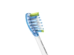 Philips Sonicare Premium Plaque Defence HX9044/87 4 Stück