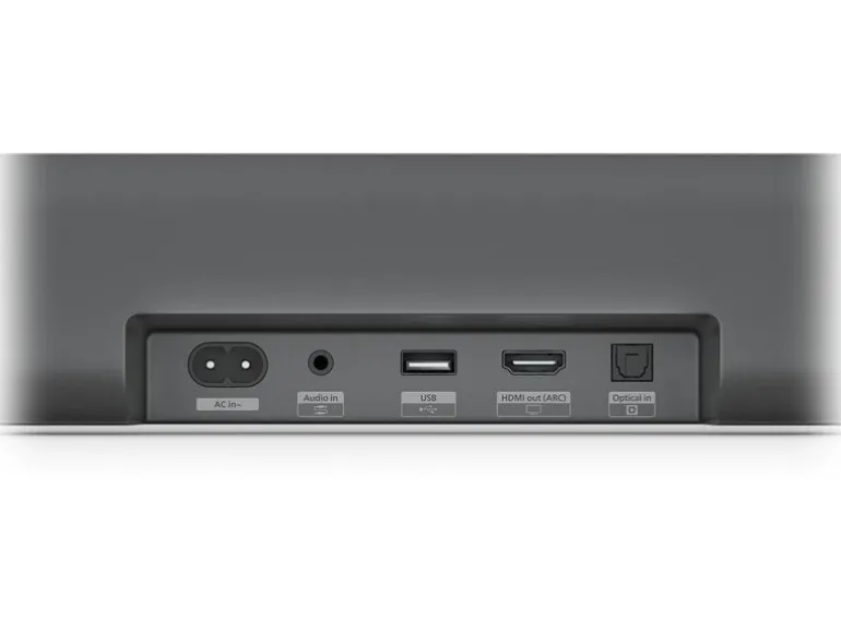 Philips Soundbar TAB5309/10