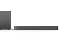 Philips Soundbar TAB5309/10