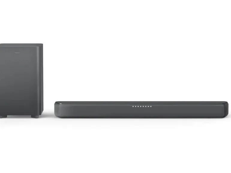 Philips Soundbar TAB5309/10