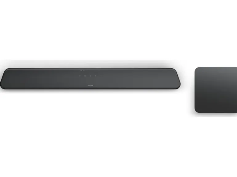 Philips Soundbar TAB5309/10
