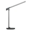 Philips Sword Tischleuchte grau 650 lm Touch-Dimmer