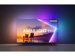 Philips TV 85PUS8500/12 85