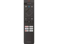 Philips TV 85PUS8500/12 85