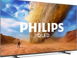 Philips TV 55PUS7800/12 55