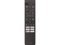 Philips TV 55PUS7800/12 55