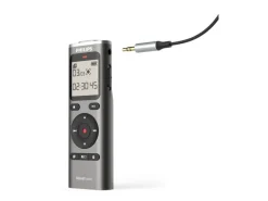 Philips VoiceTracer DVT1170