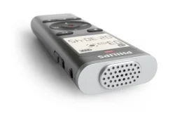 Philips VoiceTracer DVT1170