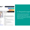 Philips VoiceTracer DVT2075