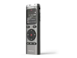 Philips VoiceTracer DVT2075