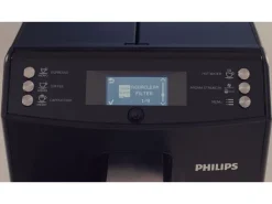 Philips Wasserfilter AquaClean CA6903/22
