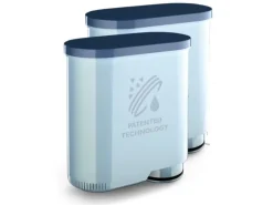 Philips Wasserfilter AquaClean CA6903/22