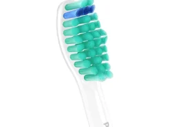 Philips Zahnbürstenkopf Sonicare C1 ProResults HX6016/87 6 Stück