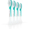Philips Zahnbürstenkopf Sonicare For Kids HX6044/90 4 Stück