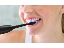 Philips Zahnbürstenkopf Sonicare Sensitive HX6054/88 4 Stück