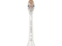 Philips Zahnbürstenkopf Sonicare Premium All-in-One 4 Stück