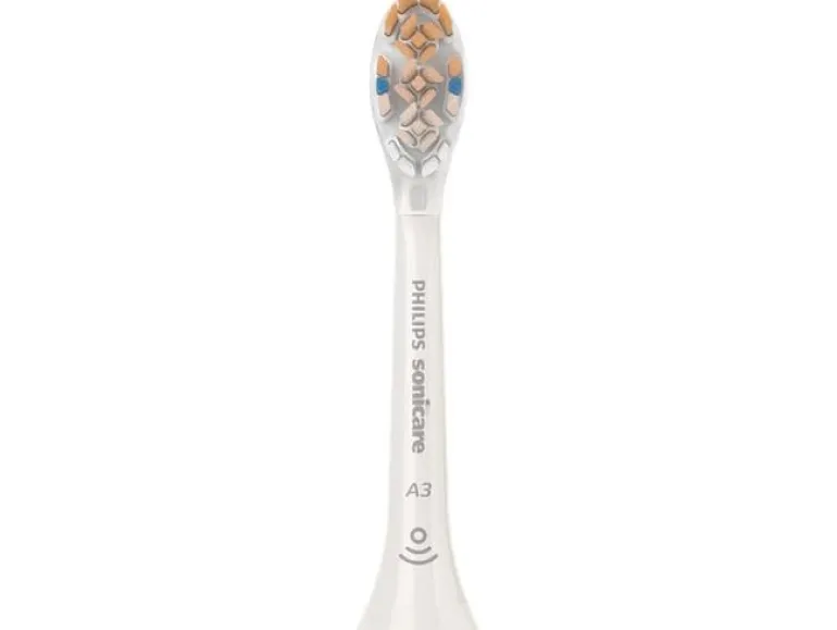 Philips Zahnbürstenkopf Sonicare Premium All-in-One 4 Stück