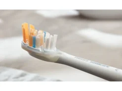 Philips Zahnbürstenkopf Sonicare Premium All-in-One 4 Stück