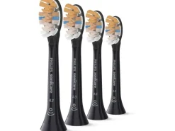 Philips Zahnbürstenkopf Sonicare Premium All-in-One 4 Stück