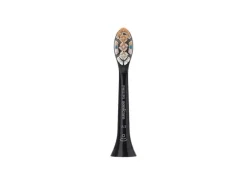 Philips Zahnbürstenkopf Sonicare Premium All-in-One 4 Stück
