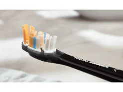 Philips Zahnbürstenkopf Sonicare Premium All-in-One 4 Stück