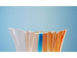Philips Zahnbürstenkopf Sonicare Premium All-in-One 4 Stück