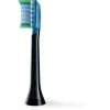 Philips Zahnbürstenkopf Sonicare Premium Plaque Defence 2 Stück