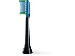 Philips Zahnbürstenkopf Sonicare Premium Plaque Defence 2 Stück