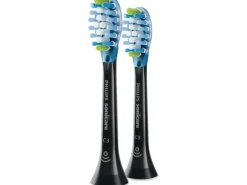 Philips Zahnbürstenkopf Sonicare Premium Plaque Defence 2 Stück