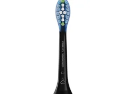 Philips Zahnbürstenkopf Sonicare Premium Plaque Defence 2 Stück