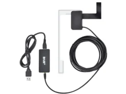 Phonocar DAB+ USB Universal Plug&Play Kit
