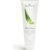 Phytopharma Aloe vera Gel 125 ml