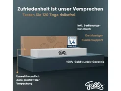 Pillis Aktivkohlefilter für Bora Pure Puru & X Pure Puxu, 1 Stück