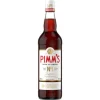 Pimm's Nr. 1 0.7 l