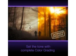 Pinnacle Studio 26 Ultimate ESD, Vollversion