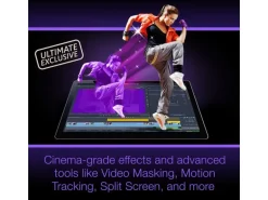 Pinnacle Studio 26 Ultimate ESD, Vollversion