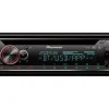 Pioneer Autoradio DEH-S720DAB 1 DIN