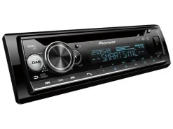 Pioneer Autoradio DEH-S720DAB 1 DIN