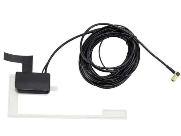 Pioneer DAB-Antenne CA-AN-DAB.001
