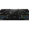 Pioneer DJ-Controller DDJ-FLX10