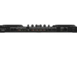 Pioneer DJ-Controller DDJ-FLX10