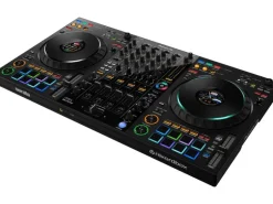 Pioneer DJ-Controller DDJ-FLX10