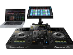 Pioneer DJ-Controller XDJ-RR