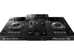 Pioneer DJ-Controller XDJ-RR