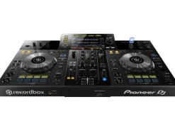 Pioneer DJ-Controller XDJ-RR