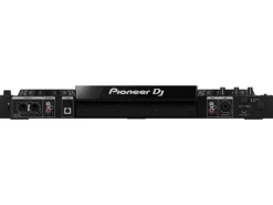 Pioneer DJ-Controller XDJ-RR